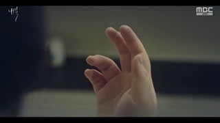 قسمت 7 سریال فردا/ tomorrow 2022 +زیرنویس فارسی