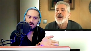 14010202: خبر ری اکشن!...برجهای قالیباف در ترکیه!