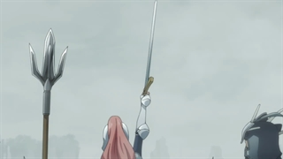 انیمه ظهور قهرمان سپر فصل دوم قسمت 3 با زیرنویس فارسی _ انیمه Tate no Yuusha no Nariagari Season 2