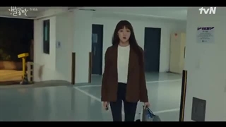 قسمت 1 سریال کره ای ستاره دنباله دار(Shooting Stars 2022)با بازی لی سونگ کیونگ و کیم یونگ ده+زیرنویس فارسی