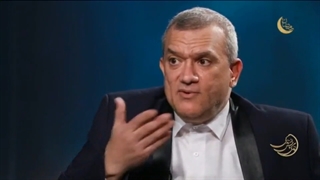 زندگی پس از زندگی 1