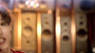 موزیک ویدیو EOEO از uniq