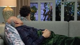 دانلود قسمت 6 مهمونی [ قسمت 6سریال مهمونی ]