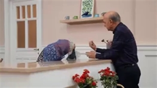 سریال مهمونی قسمت 6 _ دانلود قسمت 6 مهمونی HD.MP4