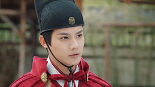 سریال چینی پرنسس پرروی من قسمت2+زیرنویس فارسی لینک دانلود در توضیحات My Sassy Princess 2022