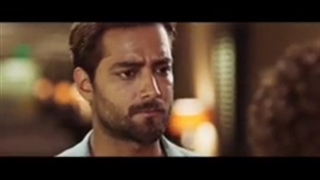 جزیره قسمت ۶ ششم ( قسمت ۶ سریال جزیره ) کامل و قانونی