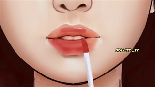 تغییر دختر اسکوید گیم به آیدل کیپاپ ⁦ʘ‿ʘ⁩