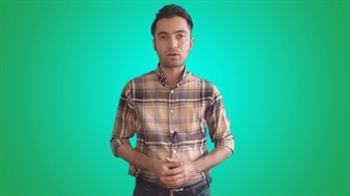 نسخه خانگی درمان گرفتگی عضلات