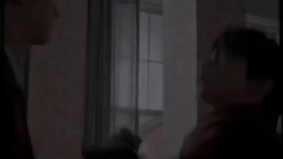 میکس زیبایی حقیقی