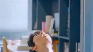 میکس زیبایی حقیقی