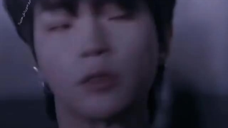 میکس زیبایی حقیقی