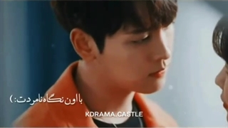 میکس من با یه انتی فن ازدواج کردم