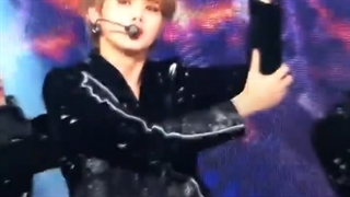 بایس زیبای بنده مینهی در کرویتی