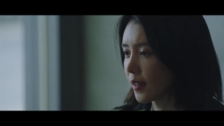 پادشاه خوک ها قسمت 8 با زیرنویس فارسی چسبیده (Dwaejiui Wang 2022)