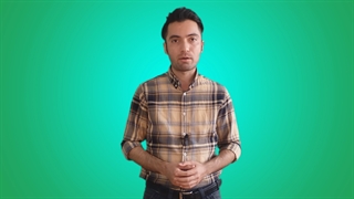 نسخه ساده درمان ویتیلیگو یا پیسی در خانه