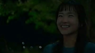 سریال بیست و پنج ، بیست‌ویک ‏عزیزم(.づ◡﹏◡)づ