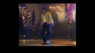 ♡ ادیتم از مایکل جکسون ♡