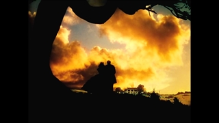 فیلم بر باد رفته Gone with the Wind 1939