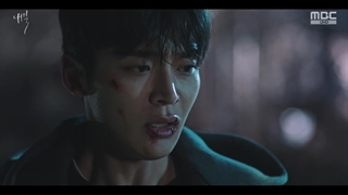 قسمت 8 سریال فردا (Tomorrow 2022)+زیرنویس فارسی اضافه شد با بازی رو‌ وون‌ کیم‌ هی‌ سان‌ لی‌ سو‌ هیوک