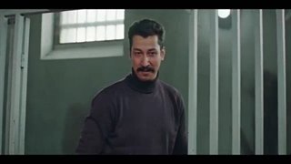 دانلود قسمت 7 هفتم سریال راز بقا سعید آقاخانی 1080p