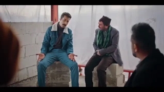 دانلود قسمت 7 سریال راز بقا کامل با لینک مستقیم