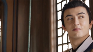 سریال چینی پرنسس پرروی من قسمت11+زیرنویس فارسی لینک در توضیحات My Sassy Princess 2022