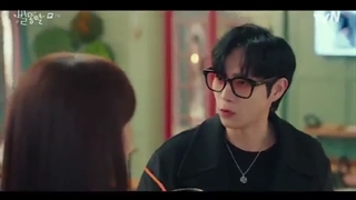 قسمت 2 سریال کره ای ستاره های دنباله دار(Shooting Stars 2022)با بازی لی سونگ کیونگ و کیم یونگ دائه+زیرنویس فارسی