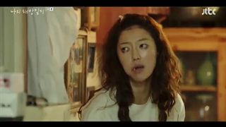 قسمت 5 سریال کره ای یادداشت های رهایی من(My Liberation Notes 2022)با بازی لی مین کی و کیم جی وون+زیرنویس فارسی