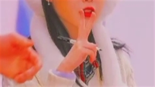 ایو عشق است