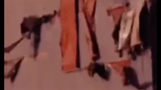 لا تَکلنی إلی نَفسی طَرفَةَ عَینٍ أبَداً ...