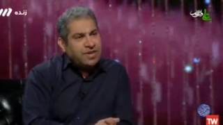 روایت یک جانباز از لحظات نفس گیر عملیات کربلای ۴