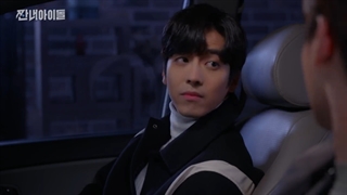 قسمت 1 سریال شکست ستاره تازه کار + زیرنویس فارسی (Broke Rookie Star 2022)با بازی راکی عضو آسترو_)♥️-720p