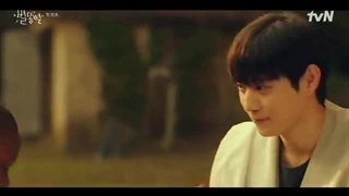 قسمت 1 سریال ستاره دنباله‌دار/زیرنویس فارسی(Shooting Stars 2022)با بازی لی سونگ کیونگ