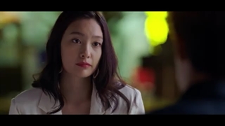 «قسمت5»سریال چینی در اعماق قلبم + زیرنویس فارسی Deep in My Heart 2019