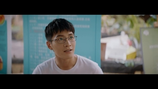 «قسمت9»سریال چینی عاشقانه قانونی 2022 +زیرنویس فارسی Legally Romance 2022