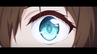 تیزر انیمه Arknights: Prelude to Dawn