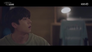 قسمت دوم سریال کره ای لاو آل پلی Love All Play 2022+زیرنویس فارسی