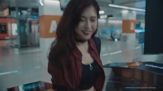 ساعت هوشمند شیائومی