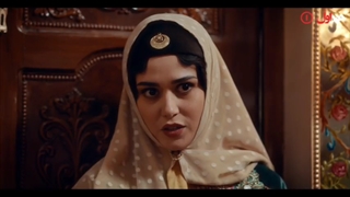 دانلود سریال جیران قسمت 11 یازدهم