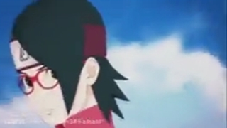 سارادا اوچیها