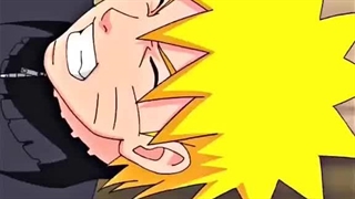 ناروتو اوزوماکی