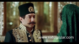 قسمت یازدهم سریال جیران (سریال) (کامل) | دانلود قسمت11