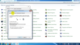 موتورهای جستجو و معماری آنها، رتبه‌بندی صفحات، انبار ذخیره‌سازی، الگوی رتبه‌بندی صفحات در گوگل