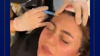 با کلینیک دکتر نیرومند آشنا شوید.