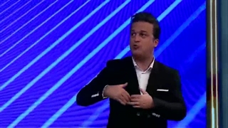 دانلود قسمت بیستم 20 برنامه شب آهنگی