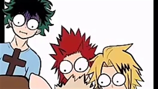 آیا نتیجه شوخی با کاچان چیست؟ با دیدن این ویدئو میبینید