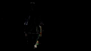 قسمت 6 سریال کره ای غم های ما (Our Blues 2022) بابازی شین مین آه،لی بیونگ هون+زیرنویس فارسی