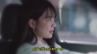 قسمت 6 سریال غم های ما با زیرنویس فارسی Our Blues 2022