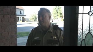 فیلم 3 روز و 3 شب با زیرنویس فارسی 3 Days 3 Nights 2021