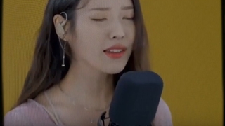 ______دوست دارم~♡~